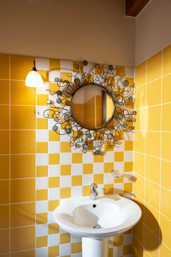 Apartment Villa Ema Krapinske Toplice Eksteriør billede